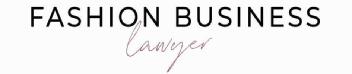 Imagen de FASHION BUSINESS Lawyer