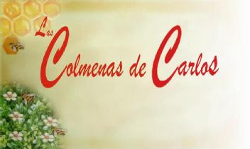 Imagen de Las Colmenas de Carlos