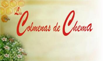 Imagen de Las Colmenas de Chema