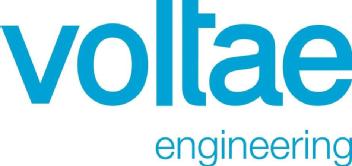 Imagen de VOLTAE ENGINEERING