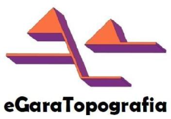 Imagen de eGaraTopografia