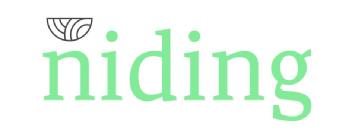Imagen de NIDING
