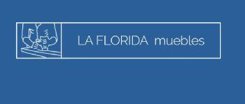 Imagen de LA FLORIDA muebles