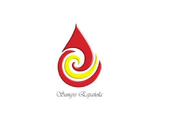 Imagen de Sangre Española