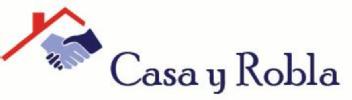 Imagen de Casa y Robla