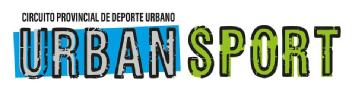 Imagen de URBAN SPORT CIRCUITO PROVINCIAL DE DEPORTE URBANO