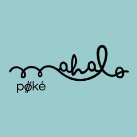 Imagen de MAHALO POKE