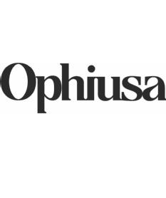 Imagen de Ophiusa