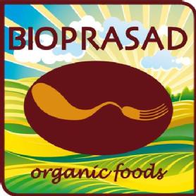 Imagen de BIO PRASAD organic foods