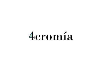 Imagen de 4cromía