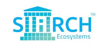 Imagen de SIARCH Ecosystems