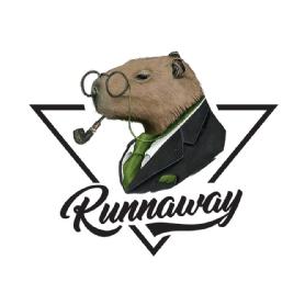 Imagen de Runnaway