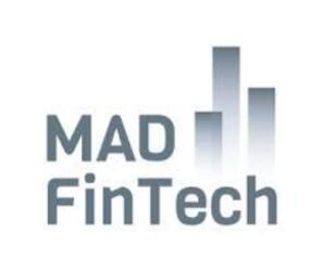 Imagen de MAD FinTech