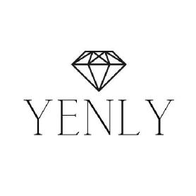 Imagen de YENLY