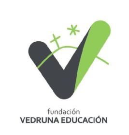 Imagen de fundación VEDRUNA EDUCACIÓN