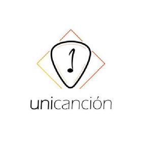 Imagen de Unicanción