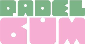 Imagen de PadelGum