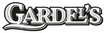 Imagen de GARDEL'S