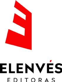 Imagen de E ELENVÉS EDITORAS