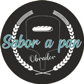 Imagen de SABOR A PAN OBRADOR