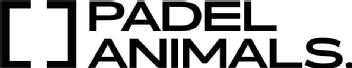 Imagen de PADEL ANIMALS