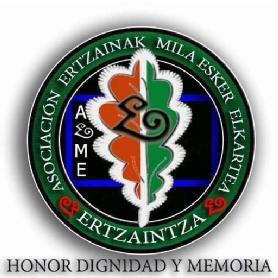 Imagen de 