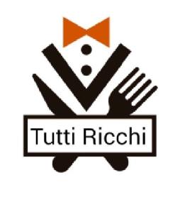 Imagen de Tutti Ricchi