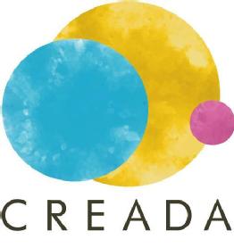 Imagen de CREADA
