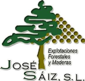 Imagen de EXPLOTACIONES FORESTALES Y MADERAS JOSE SAIZ, S.L