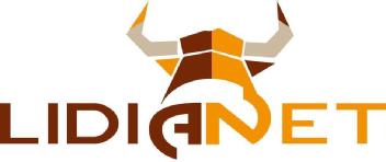 Imagen de LIDIANET