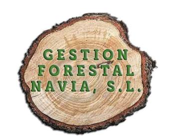 Imagen de GESTION FORESTAL NAVIA, S.L
