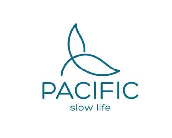 Imagen de PACIFIC SLOW LIFE
