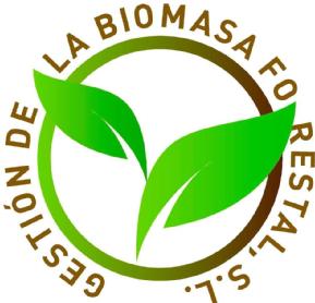Imagen de GESTION DE LA BIOMASA FORESTAL, S.L