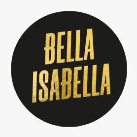 Imagen de Bella Isabella