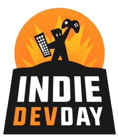 Imagen de IndieDevDay