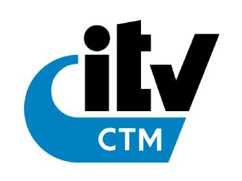 Imagen de ITV CTM