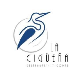 Imagen de LA CIGÜEÑA RESTAURANTE Y COPAS