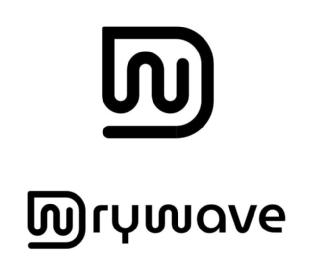 Imagen de D Drywave