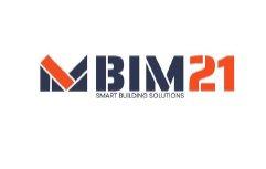 Imagen de Bim 21Smart Building Solutions