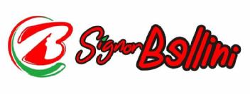 Imagen de SIGNOR BELLINI