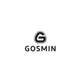 Imagen de GOSMIN