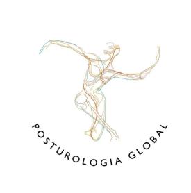 Imagen de POSTUROLOGIA GLOBAL