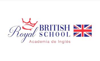 Imagen de Royal British School Academia de Inglés