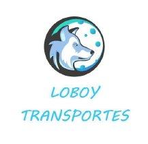 Imagen de LOBOY TRANSPORTES