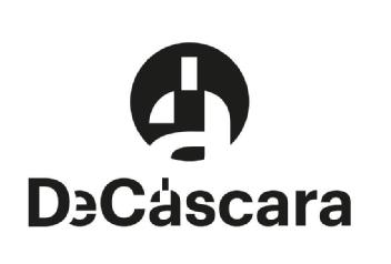Imagen de A DECASCARA