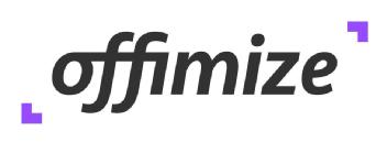 Imagen de Offimize