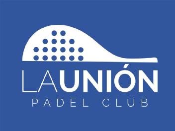 Imagen de LA UNIÓN PADEL CLUB