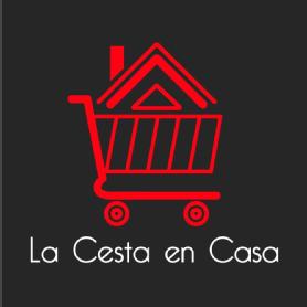 Imagen de LA CESTA EN CASA
