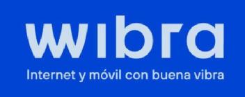 Imagen de WIBRA INTERNET Y MOVIL CON BUENA VIBRA