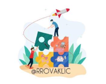 Imagen de @RROVAKLIC